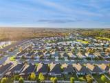 2916 Deerberry Lane - Photo 50