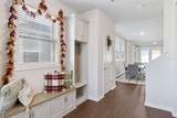2916 Deerberry Lane - Photo 7