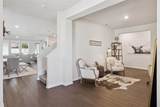 2916 Deerberry Lane - Photo 8