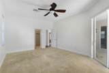 5270 Rishley Run Way - Photo 19