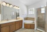 5270 Rishley Run Way - Photo 20