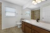 5270 Rishley Run Way - Photo 26