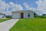 3214 65TH Street - Photo 1