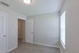 3214 65TH Street - Photo 10