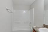 3214 65TH Street - Photo 11