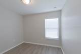 3214 65TH Street - Photo 12