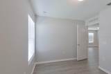 3214 65TH Street - Photo 13
