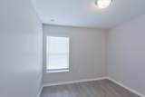 3214 65TH Street - Photo 14