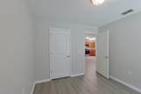 3214 65TH Street - Photo 15