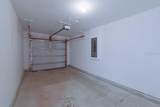3214 65TH Street - Photo 16