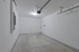 3214 65TH Street - Photo 17