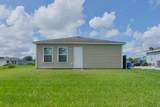 3214 65TH Street - Photo 18