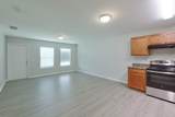 3214 65TH Street - Photo 2