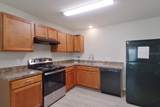 3214 65TH Street - Photo 3