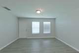 3214 65TH Street - Photo 4