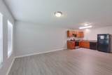 3214 65TH Street - Photo 5