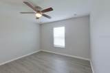 3214 65TH Street - Photo 6