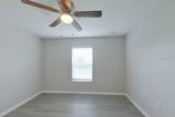 3214 65TH Street - Photo 7