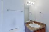 3214 65TH Street - Photo 8