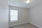 3214 65TH Street - Photo 9