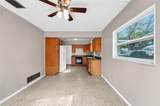 810 Morocco Avenue - Photo 10