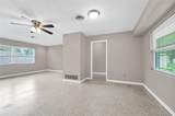 810 Morocco Avenue - Photo 11