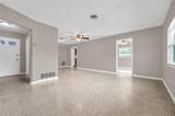 810 Morocco Avenue - Photo 13
