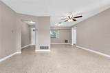 810 Morocco Avenue - Photo 14