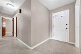 810 Morocco Avenue - Photo 15