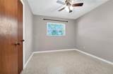 810 Morocco Avenue - Photo 16