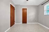 810 Morocco Avenue - Photo 17