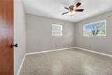 810 Morocco Avenue - Photo 18
