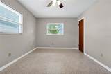 810 Morocco Avenue - Photo 19