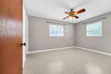 810 Morocco Avenue - Photo 20