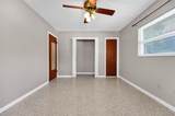 810 Morocco Avenue - Photo 21