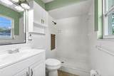 810 Morocco Avenue - Photo 22