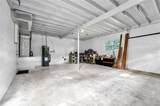 810 Morocco Avenue - Photo 24