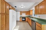 810 Morocco Avenue - Photo 6