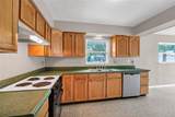 810 Morocco Avenue - Photo 7