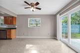 810 Morocco Avenue - Photo 9