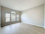 15612 Montesino Drive - Photo 13