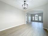 15612 Montesino Drive - Photo 16