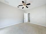 15612 Montesino Drive - Photo 30