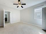 15612 Montesino Drive - Photo 31