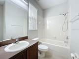 15612 Montesino Drive - Photo 32