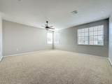15612 Montesino Drive - Photo 34