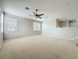 15612 Montesino Drive - Photo 35