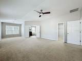 15612 Montesino Drive - Photo 37