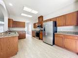 15612 Montesino Drive - Photo 4