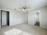 15612 Montesino Drive - Photo 41